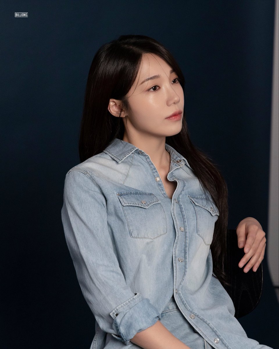 젤라또믕 tweet media