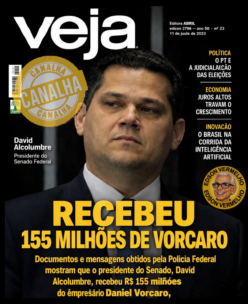 EdsonVermelho's tweet photo. https://t.co/tAHDk7F7xn