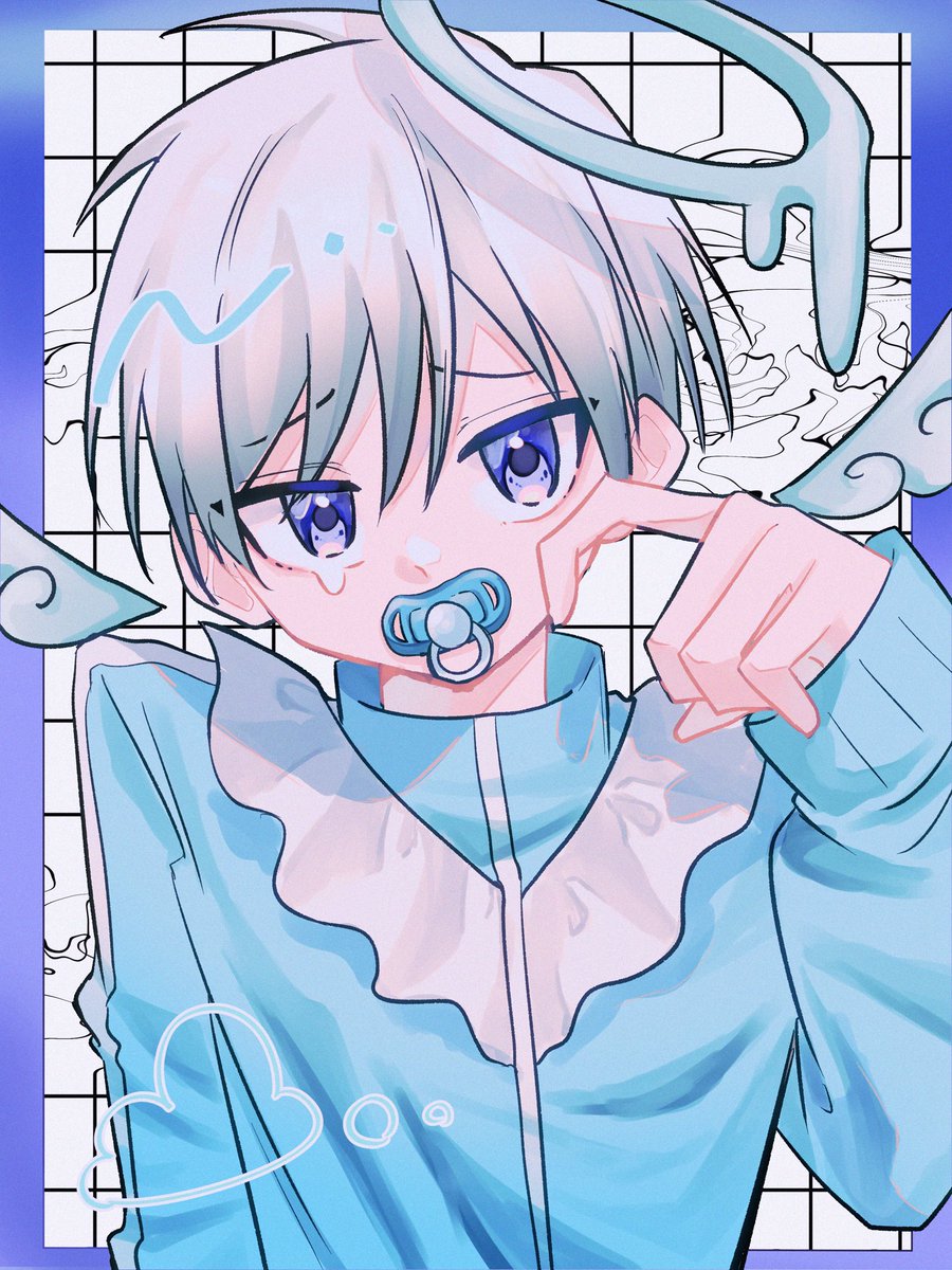 oruta__212's tweet photo. 💧🪽 https://t.co/exCxKLJ6Lp