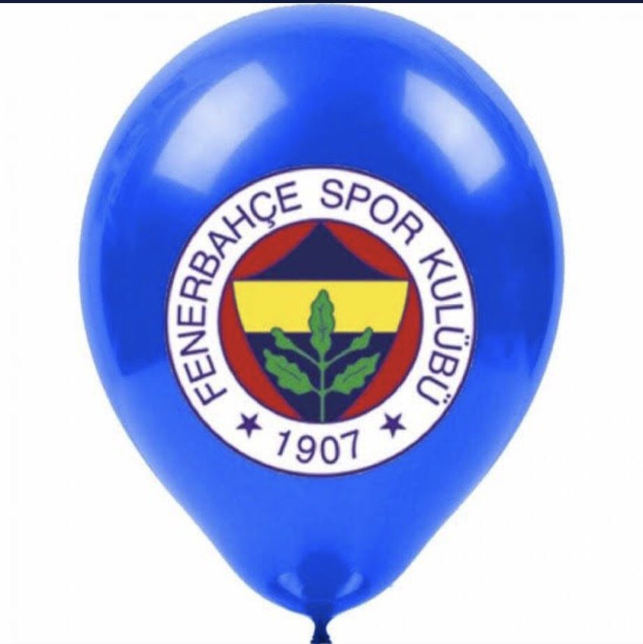 AliBalevi's tweet photo. @Fenerliiadam https://t.co/etAvBl6d75