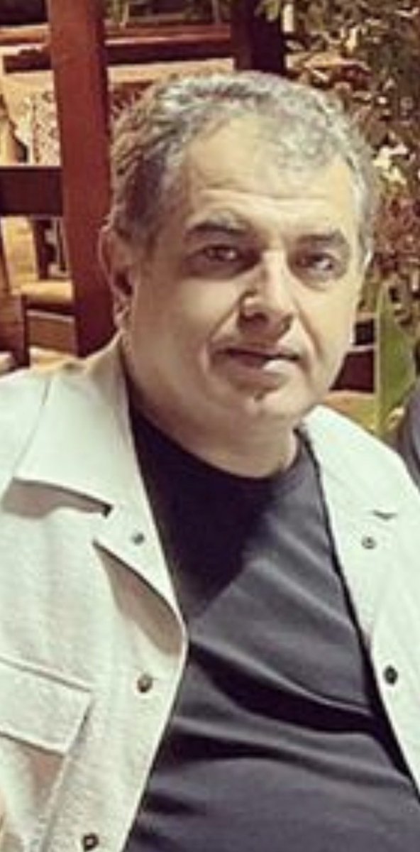 ToktasHamdullah's tweet photo. Başta Rahmetli babam olmak üzere ahirete irtihal etmiş tüm babalarımızı rahmetle anıyor, hayatta olan tüm babalarımızın Babalar Günü’nü gönülden kutluyorum. Rabbim ailelerimizi daim, muhabbetimizi güçlü eylesin. https://t.co/UmMj0N1PsI