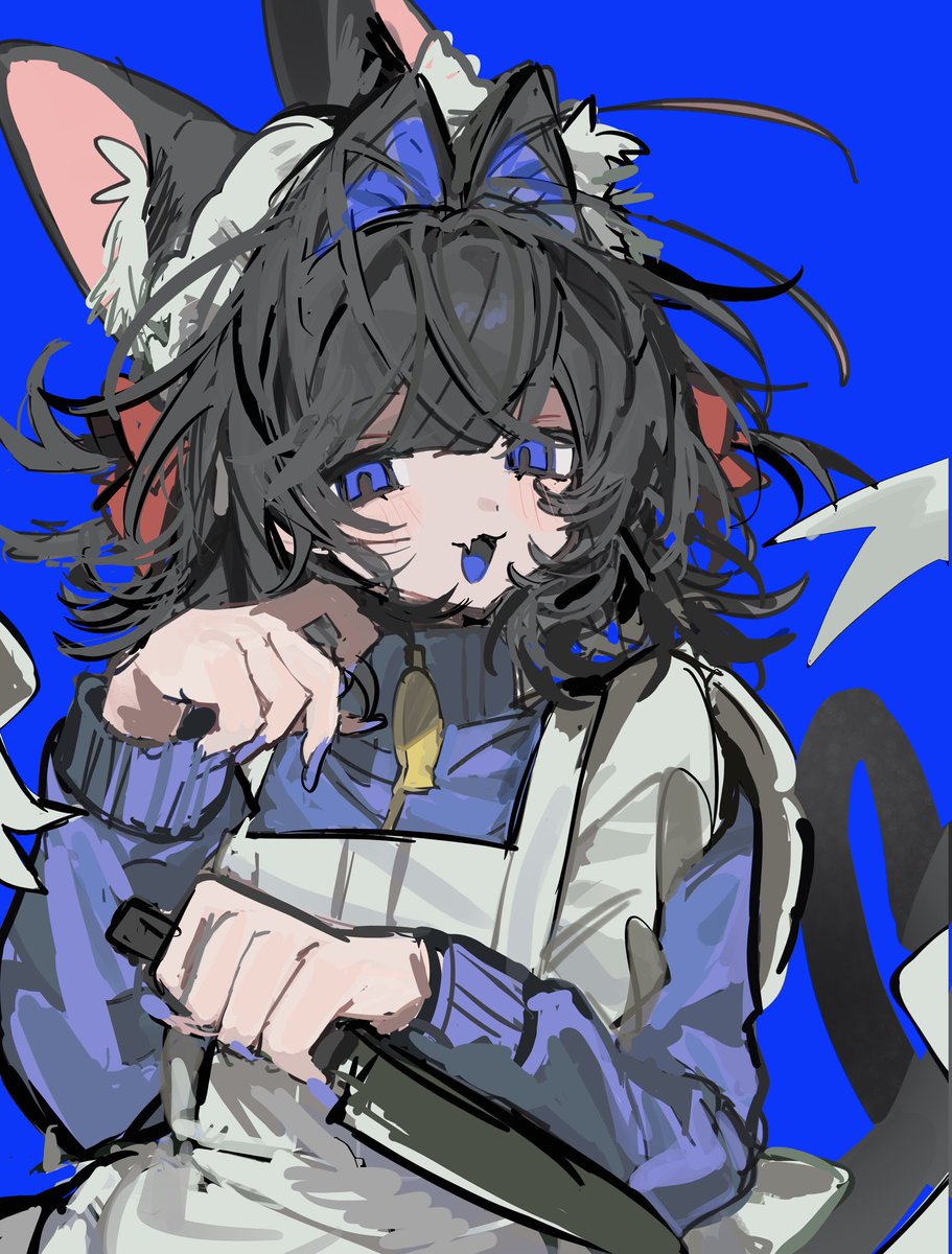 ひぐちゃま tweet media