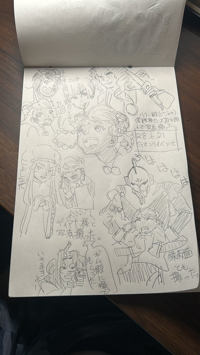 SHINOBI_koino's tweet photo. 神戸のガンダムのやつおもろかった https://t.co/DB2wpGJEbc