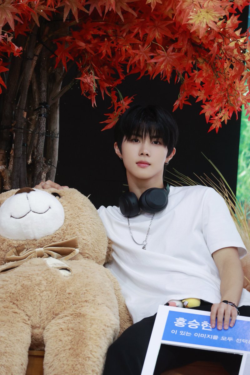 Ignite0621's tweet photo. 생일 축하해🐣

#BLITZERS #블리처스 #JUHAN #주한 https://t.co/oQEVfsBalg
