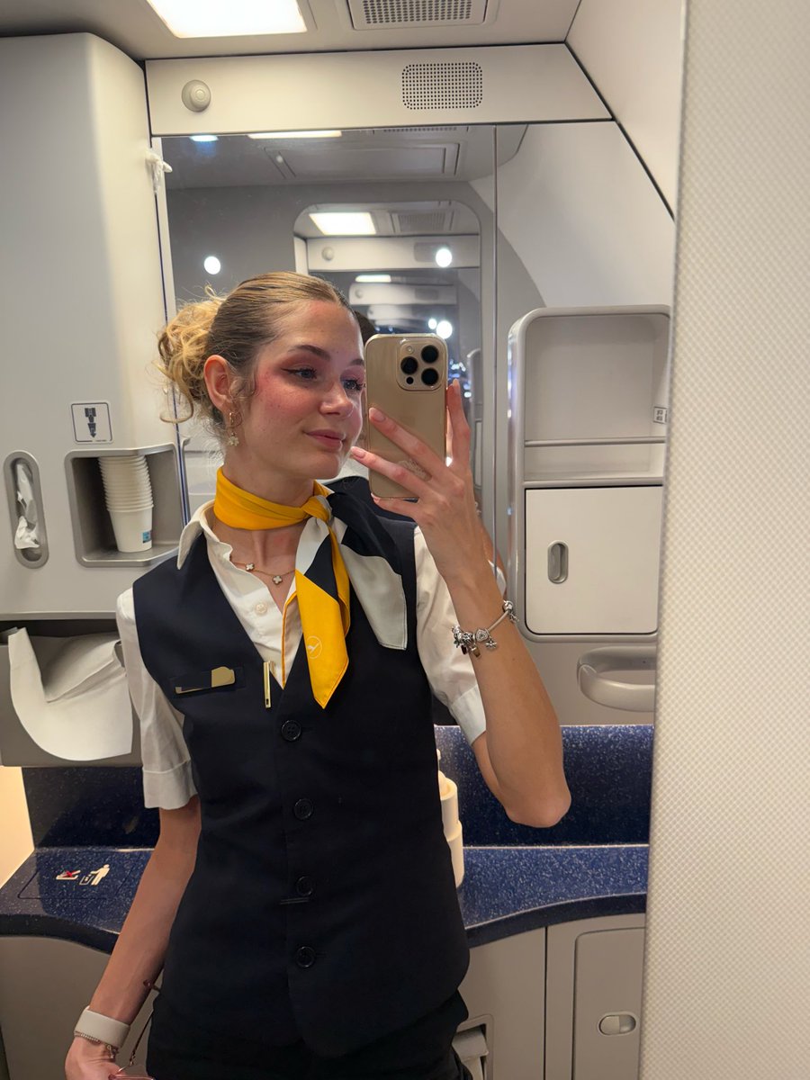 peonyia's tweet photo. Auf nach San Diegooo!!! https://t.co/BAubFL68ey