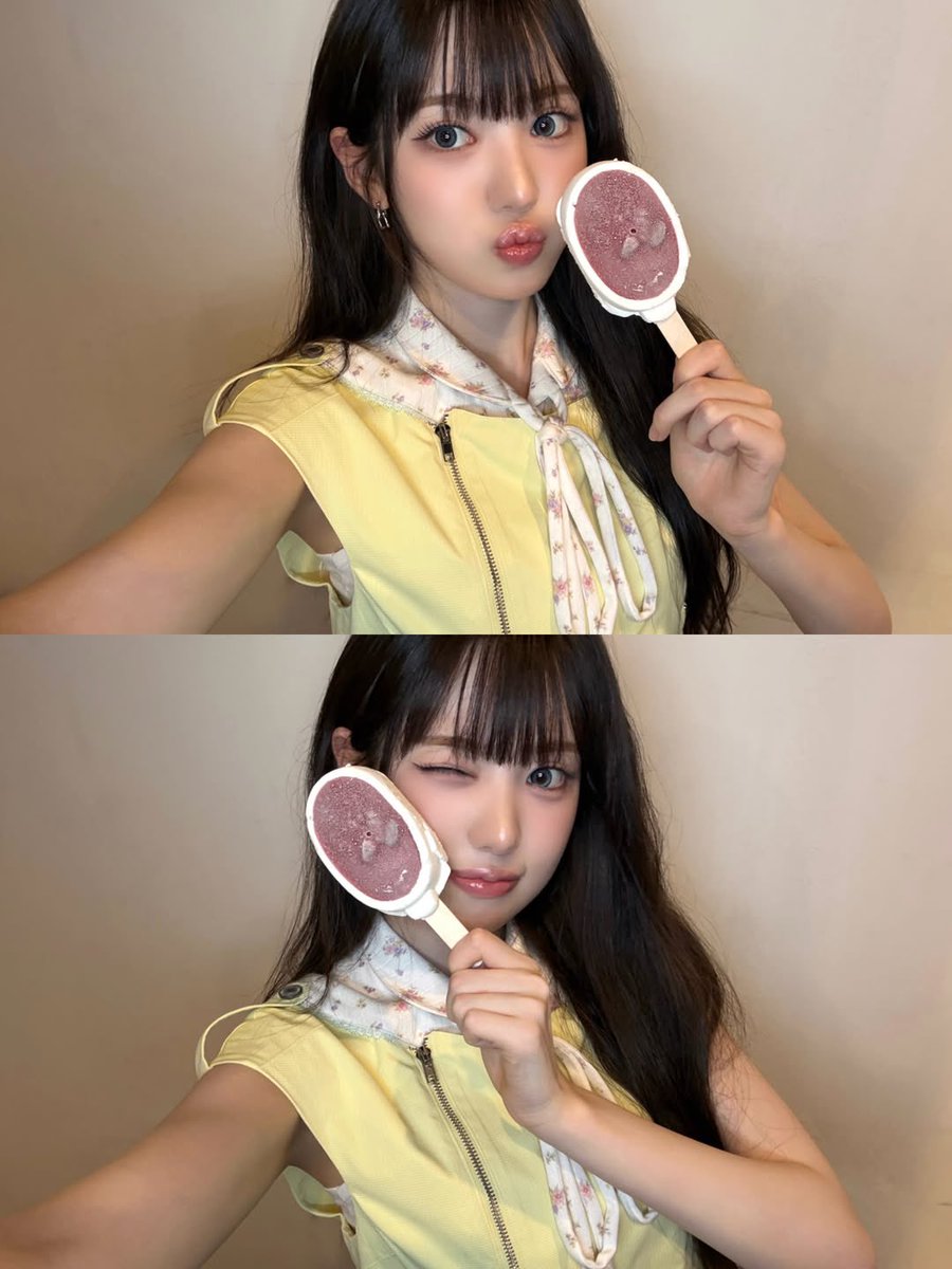 sukykiii's tweet photo. 260621 키키 공식 인스타 #수이 ★ https://t.co/qdEbFiiKfw