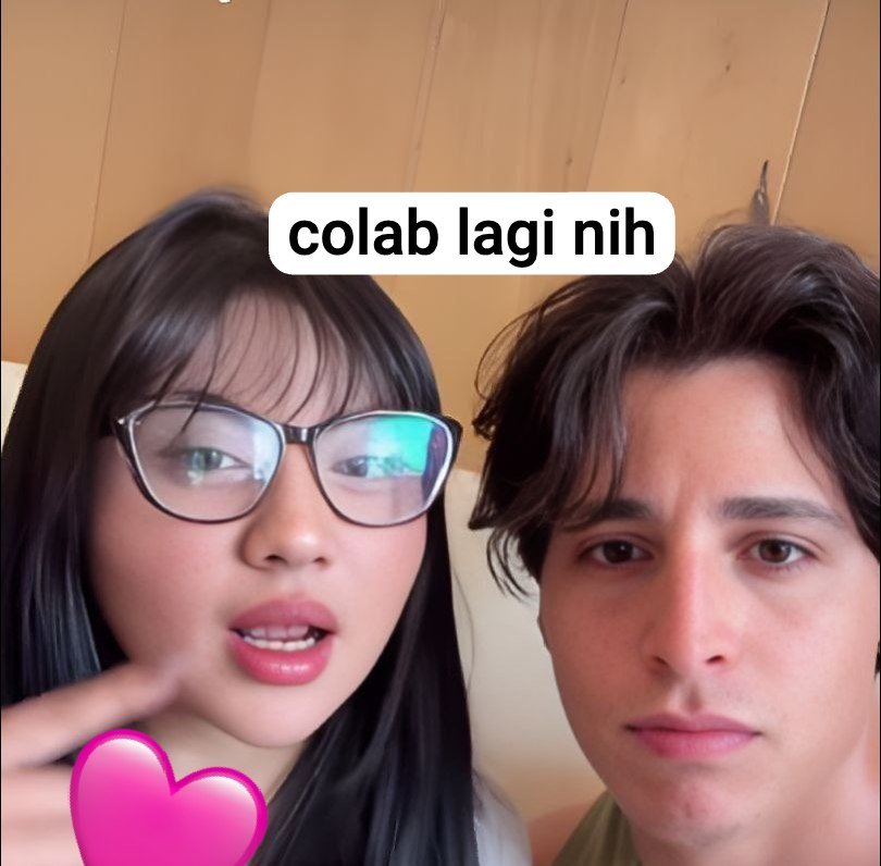 schoterl's tweet photo. Cek Komentar
. 
. 
. 
malam minggu senin pagii pagiii sarapan malming jerman kela lemon tidur libur kerja sore https://t.co/KUHfUGY2HC