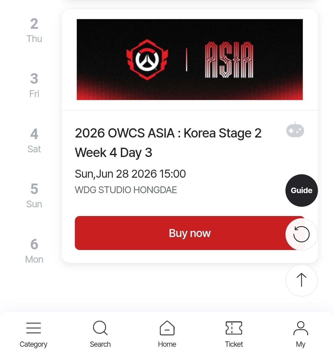 daebakowl's tweet photo. If anyone has an extra ticket for next Sunday that they need to sell.... Lmk 👀 https://t.co/zkYylEq84Y