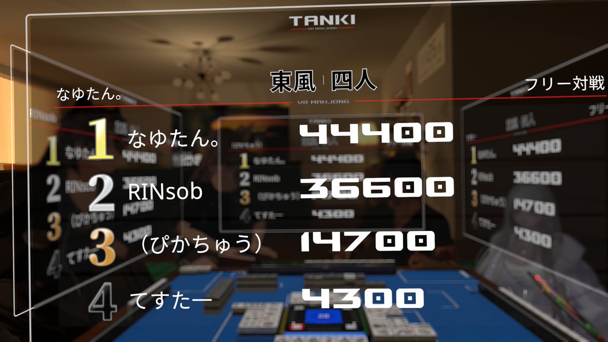 nayutanger's tweet photo. 昨日の戦績！！ https://t.co/UzS8M2Qx9H