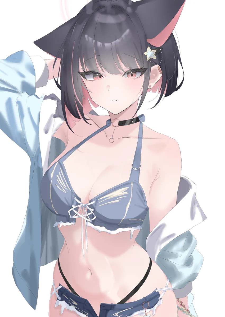 Kisa❤︎様 HLVGc8pbYAAWf96?format=webp&