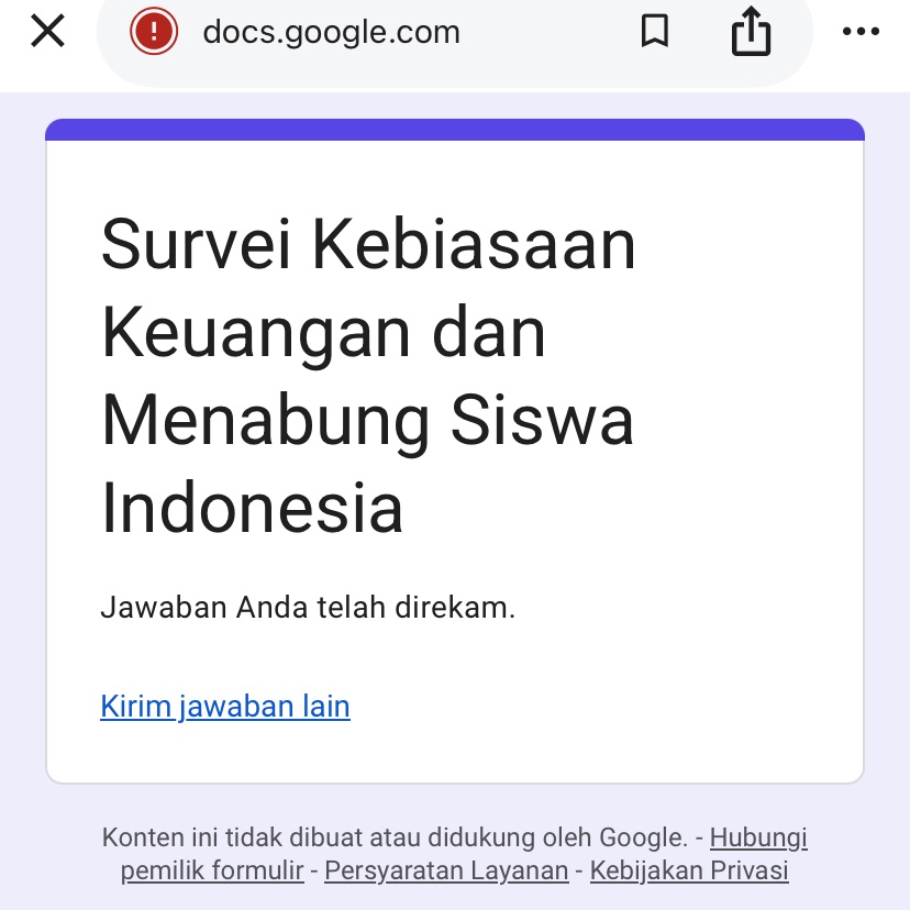 ruanglukaaaa's tweet photo. @chickenkatsu28 done ya kak, https://t.co/fOTue6zngt inj punya ku https://t.co/9r9qU00mkn