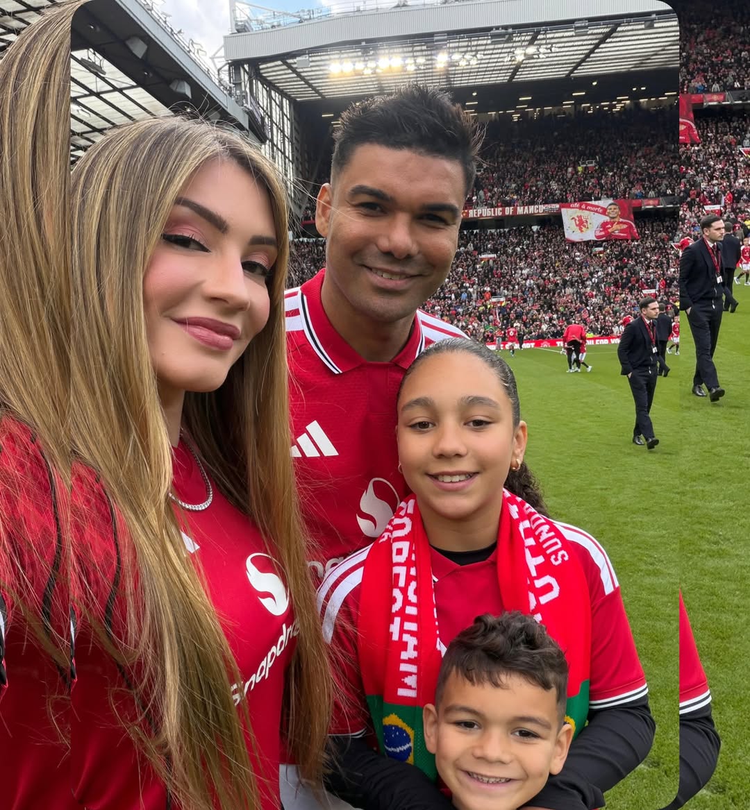 BlackGal_Magic's tweet photo. Once a red, always a red ❤️ https://t.co/AEJ2kaVm9j