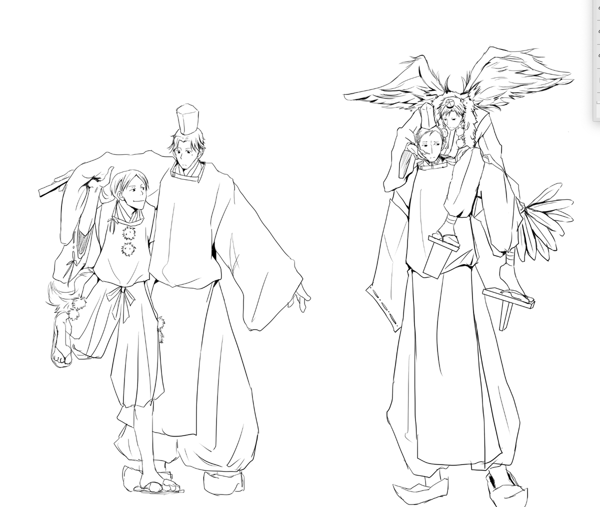 くま*ごろう (@kumagoro_joker) / Posts / X