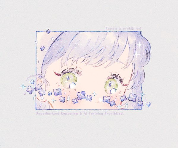 hasuさま専用ページ hashu (@ha_shu829) / Posts / X
