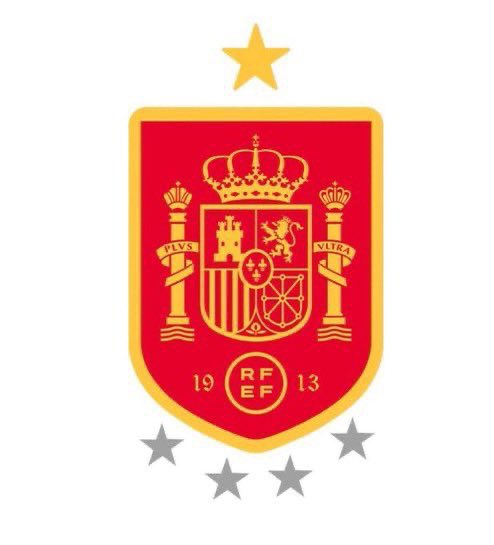 DanikRM_'s tweet photo. ¿Algo peor que este cambio de escudo? https://t.co/DP9PUSJQb8