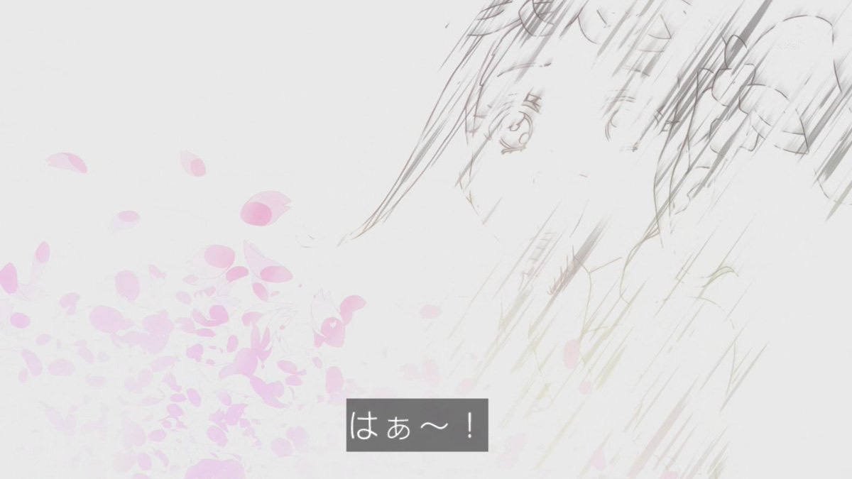 ガムかむバク tweet media