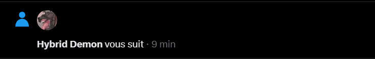 ๐๐๐ซ๐ข๐ง ๐๐ข๐ญ๐๐ ๐๐ฐ๐๐ tweet media