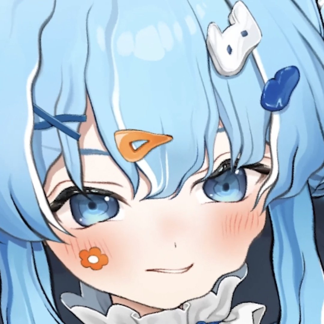 🧭메도레이🌊 tweet media