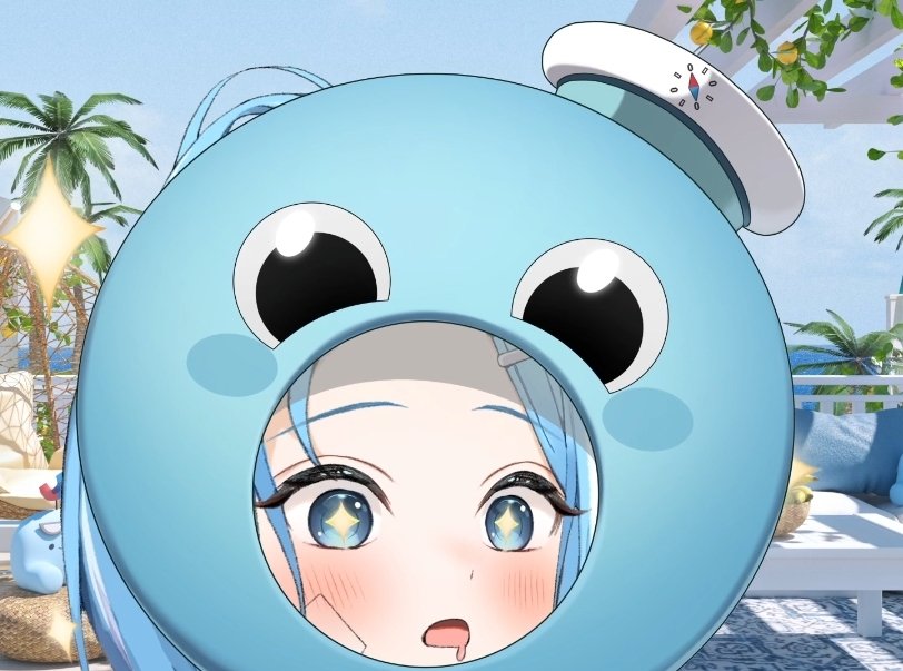 🧭메도레이🌊 tweet media
