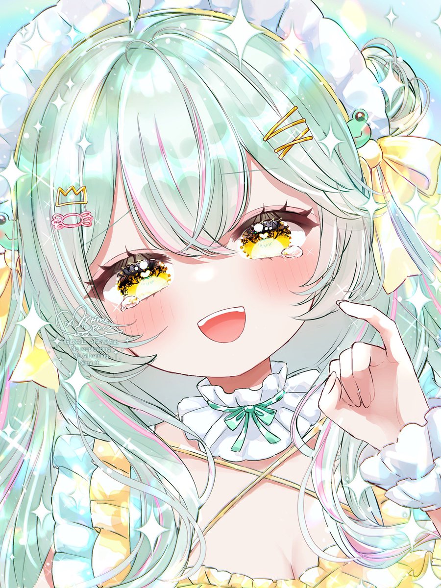 まめぱん まめぱん (@pa_ff_) / Posts / X