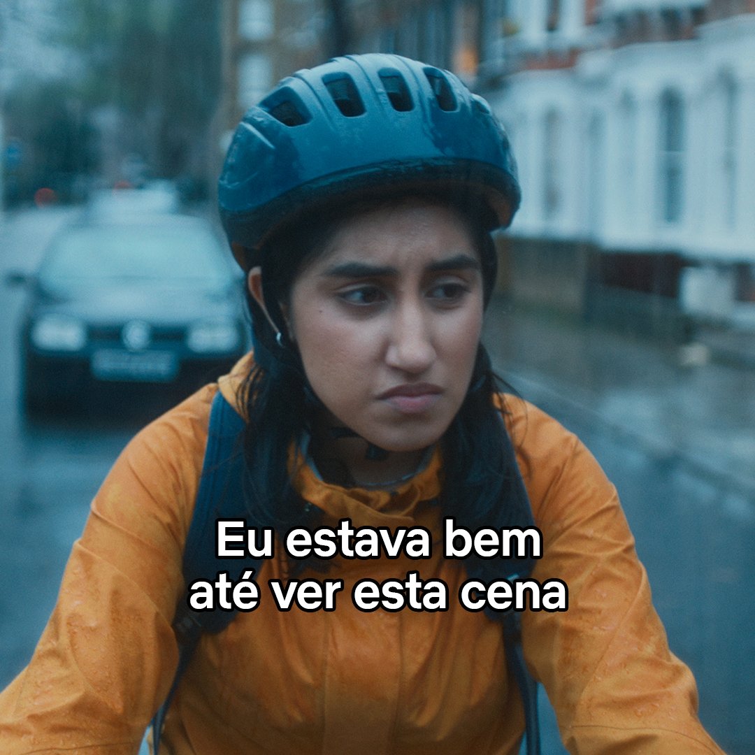 NetflixPT's tweet photo. Até hoje procuramos formas de superar isto. https://t.co/53gN9MWyv9