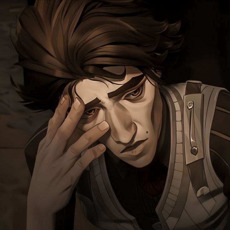 A4MIRAL's tweet photo. ❝  grand moff adelhard is incredibly annoying to work with .  ❞ https://t.co/rrOv1nkzoX