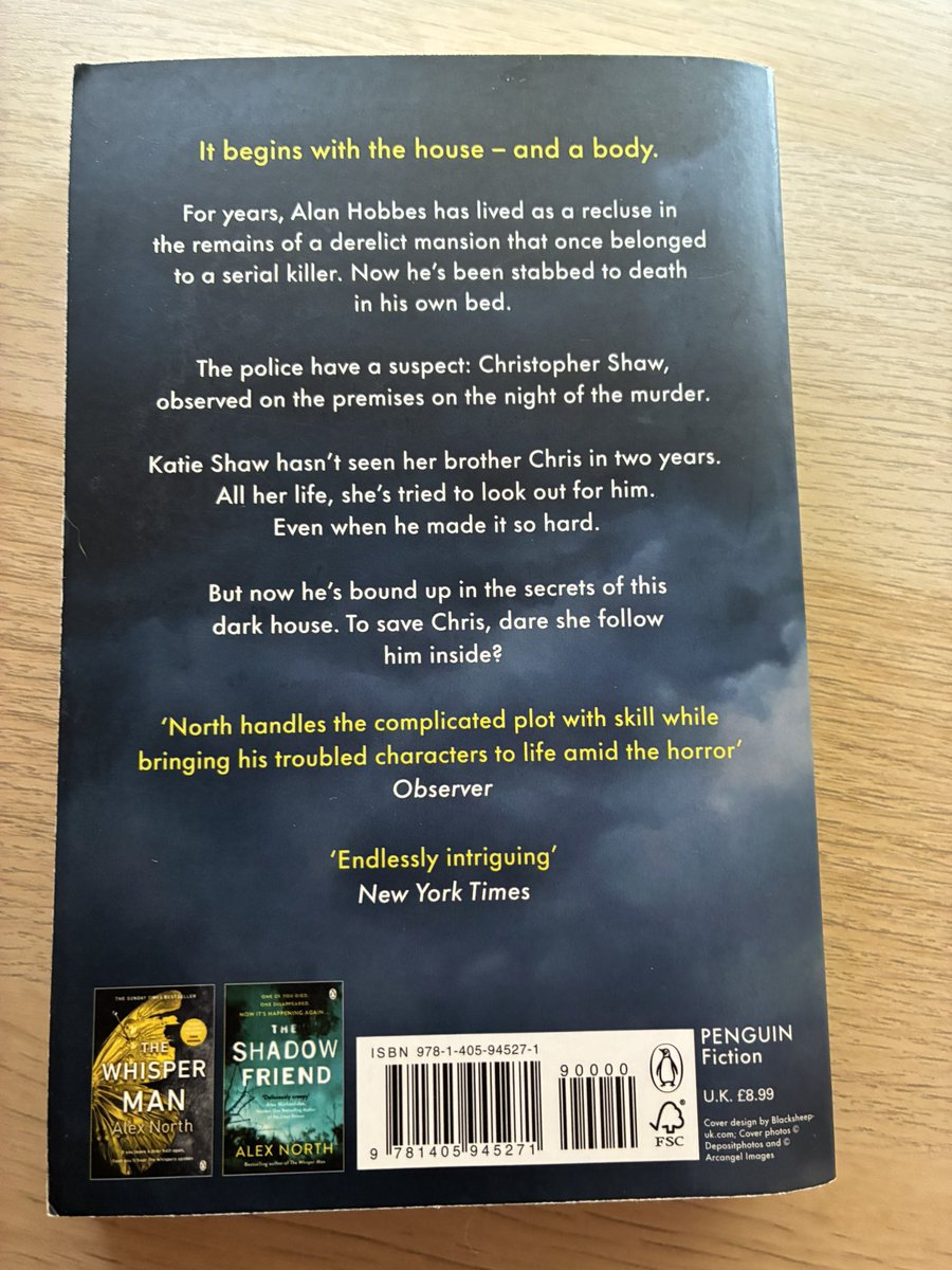 jhbrines's tweet photo. Book Give Away for all my book loving Twitter pals. 
Just reply (anything you want) and I will pick a name Tuesday morning. 
No competition accounts please. https://t.co/H5EJdjHd9V