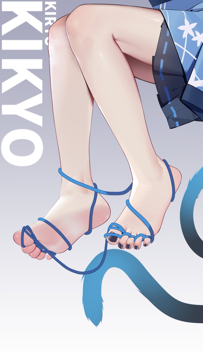 painterliuhao's tweet photo. #BlueArchive 练习 https://t.co/pWJiwdFeEf