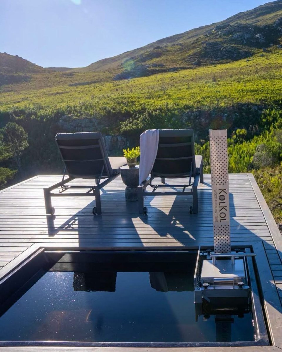 XekiHlongwane's tweet photo. 📍 Hemel en Aarde Valley, Hermanus https://t.co/oJ7hIuHQ3y