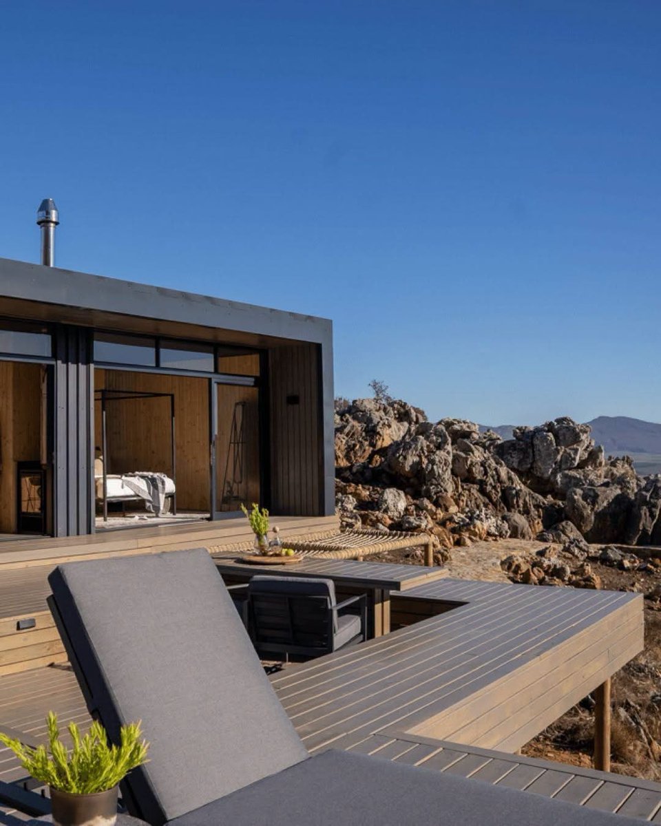 XekiHlongwane's tweet photo. 📍 Hemel en Aarde Valley, Hermanus https://t.co/oJ7hIuHQ3y