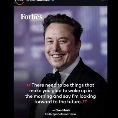 mrshareholder01's tweet photo. #NewProfilePic https://t.co/FJfvTcEkFB