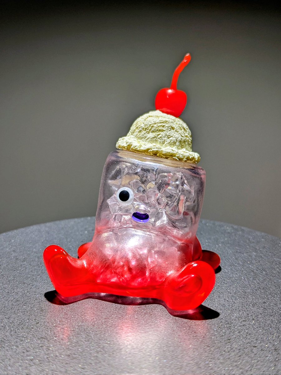 Art Studio「SHOT!」 (@ArtStudioSHOT) / Posts / X