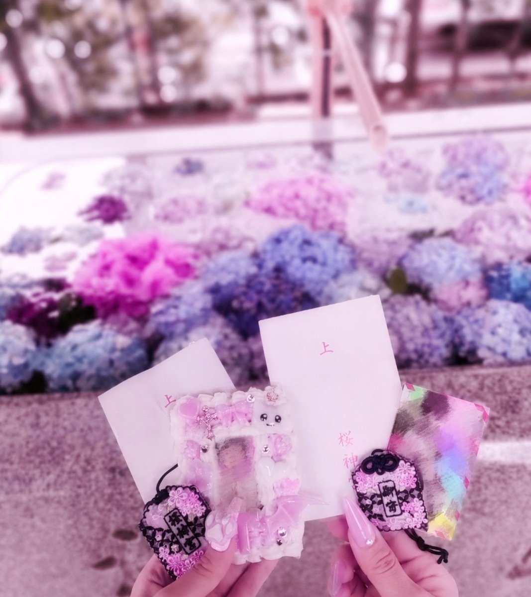 li4onx's tweet photo. ( ⁄•⁄ω⁄•⁄ ) https://t.co/tIpCyy9JsR
