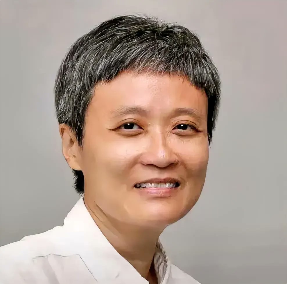 yanguoliusheng tweet media