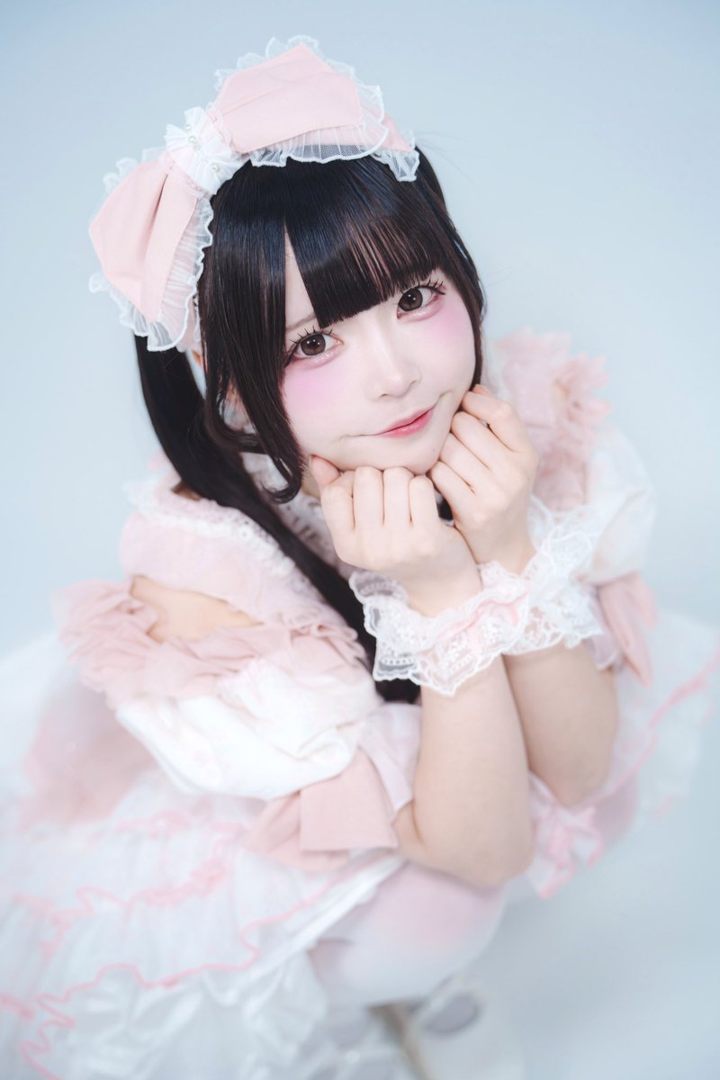 dreco_rilum's tweet photo. ティアラが選ぶのは私なんです🪄︎︎♡ https://t.co/QMsmNcN9NA