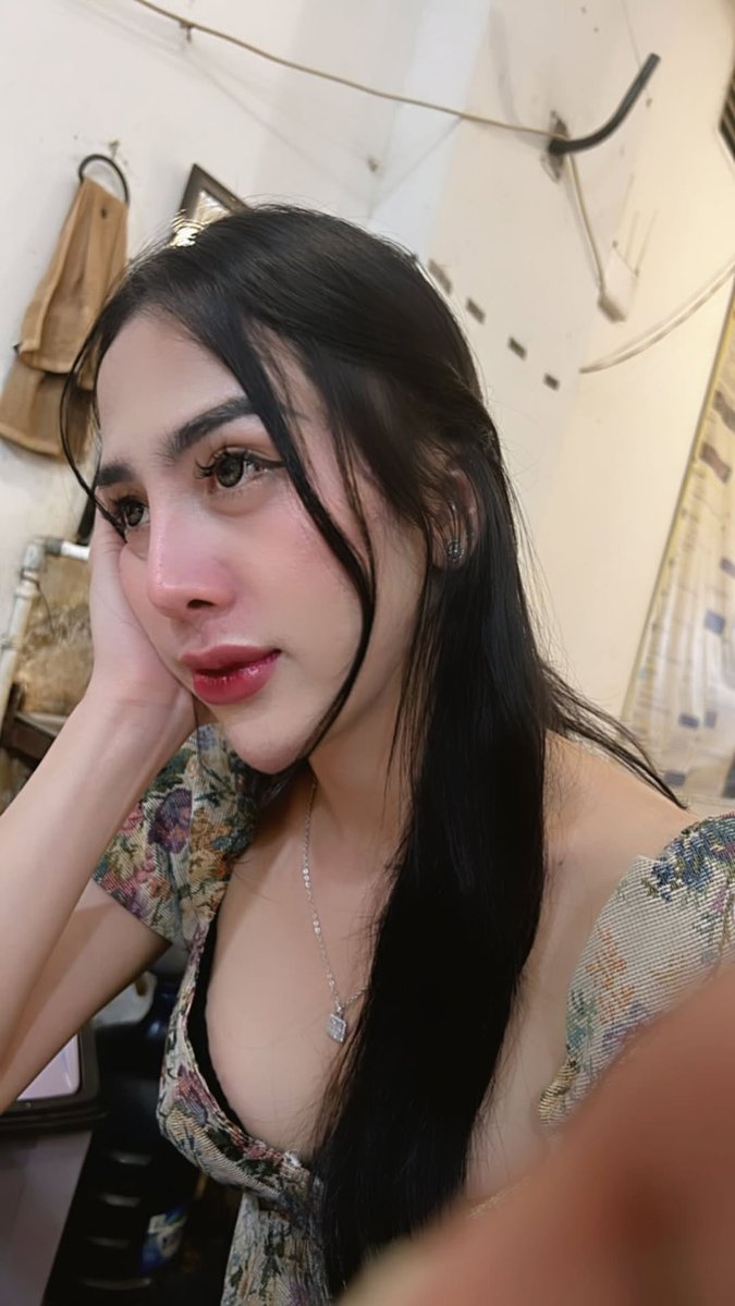 tshaniye's tweet photo. avail jakarta
telegram : @hanaelmyr 
081283588624
@ladyboyplay @LollipopGirls__ @ShemaleShare @SoFlowater  
 @Travel4TG @trans_hearts @nobhead666 @warialovers_ @WariaIndoReborn @WariaIndo1 @KanJoedd @RR444K 
@PROMOTE_TS_INDO  #availjakarta
#bojakarta #shemalejakarta
#bojakarta https://t.co/YiwyMpqjGg
