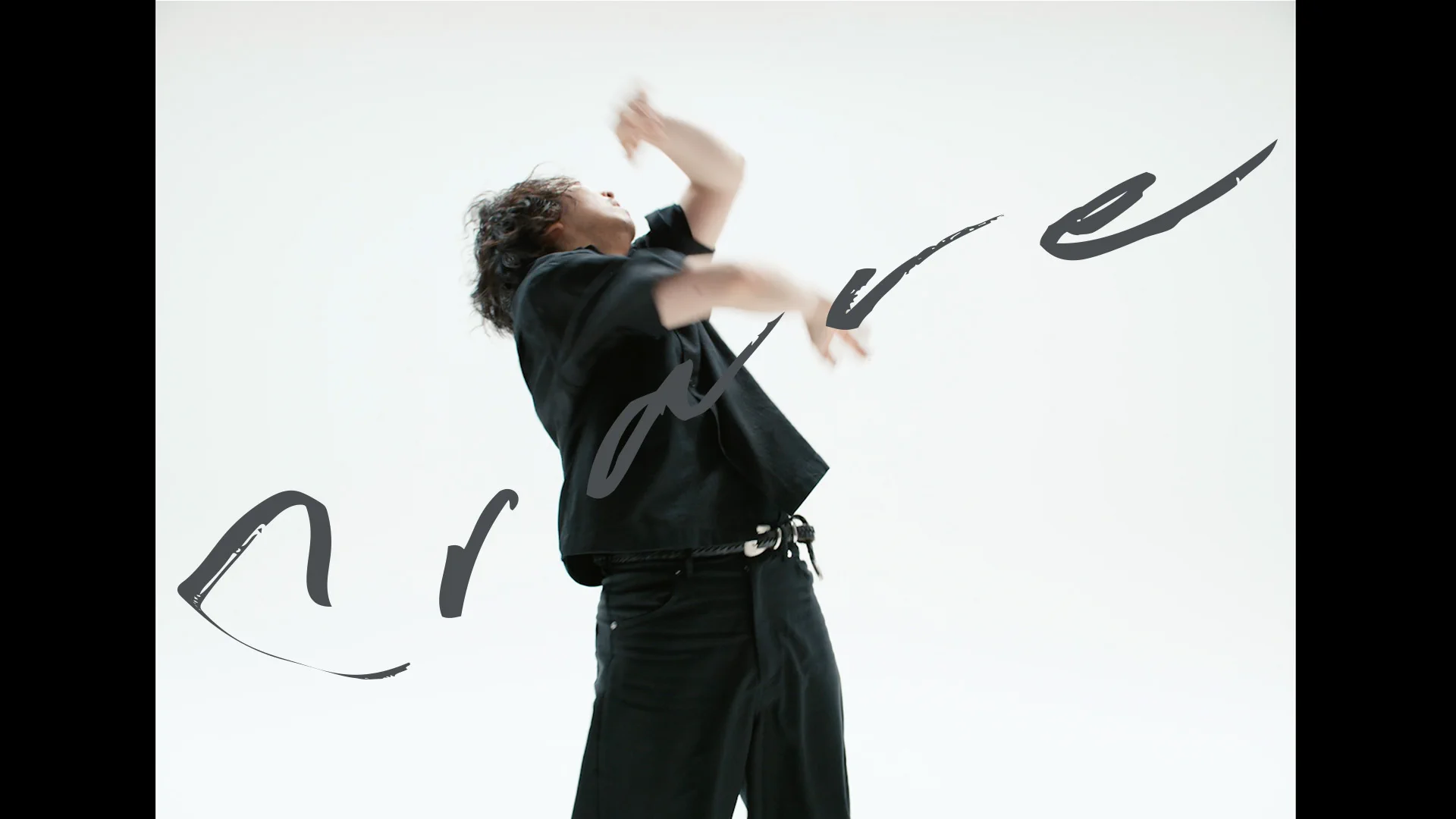 三浦大知【公式アカウント】 on X: 
