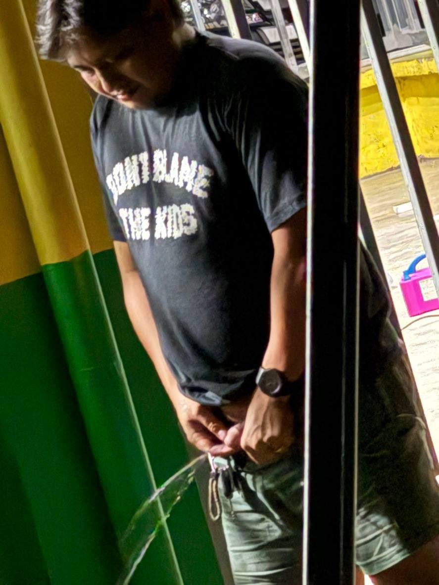 GioHard23's tweet photo. Happy Father’s Day💦😈 Taba ng burat ni daddy 🔥

#alterkapampangan #altercabalen #alterpampanga #altertarlac #alterph #boso #bosokaydaddy https://t.co/9yzQIZtIWd