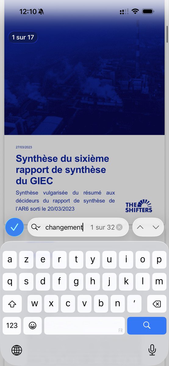 ZaidReshev's tweet photo. @filllettte @Ma_thie_u Je te laisse aller voir par toi même : https://t.co/nK8Ou63Djt https://t.co/ehDRJfu0xa