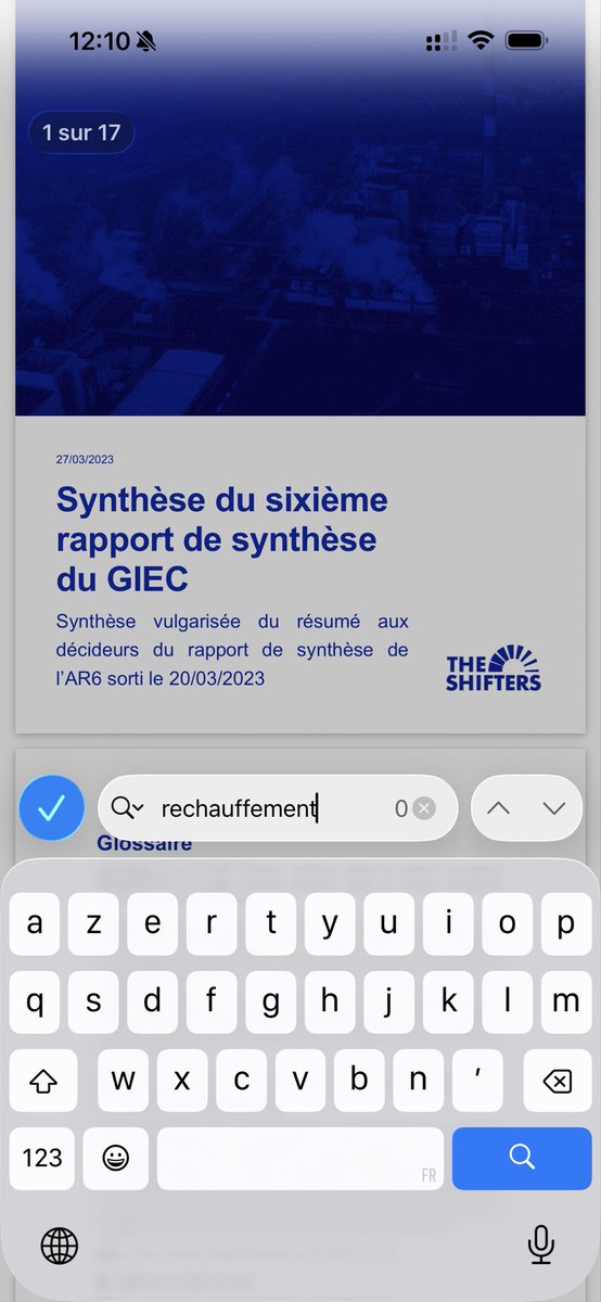 ZaidReshev's tweet photo. @filllettte @Ma_thie_u Je te laisse aller voir par toi même : https://t.co/nK8Ou63Djt https://t.co/ehDRJfu0xa