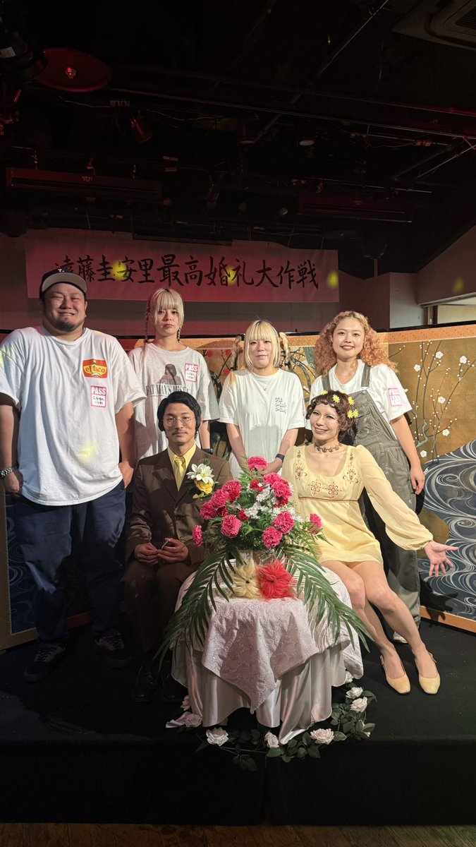 madmousecomic's tweet photo. 今週の4枚
①chatsと私
②なかなか面白い読み出したばかり
③香蘭園の冷やし中華が名古屋1だとお知らせします
④アンリちゃん結婚おめでとう https://t.co/KCduf5ssqF