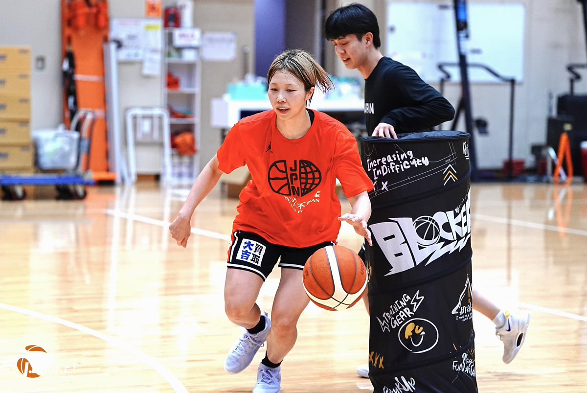 jbasket_jp tweet picture