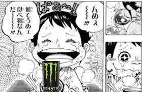 ryodola's tweet photo. #これを見た人は無言で黒が入っている画像を貼れ https://t.co/lAeJRe6dCY