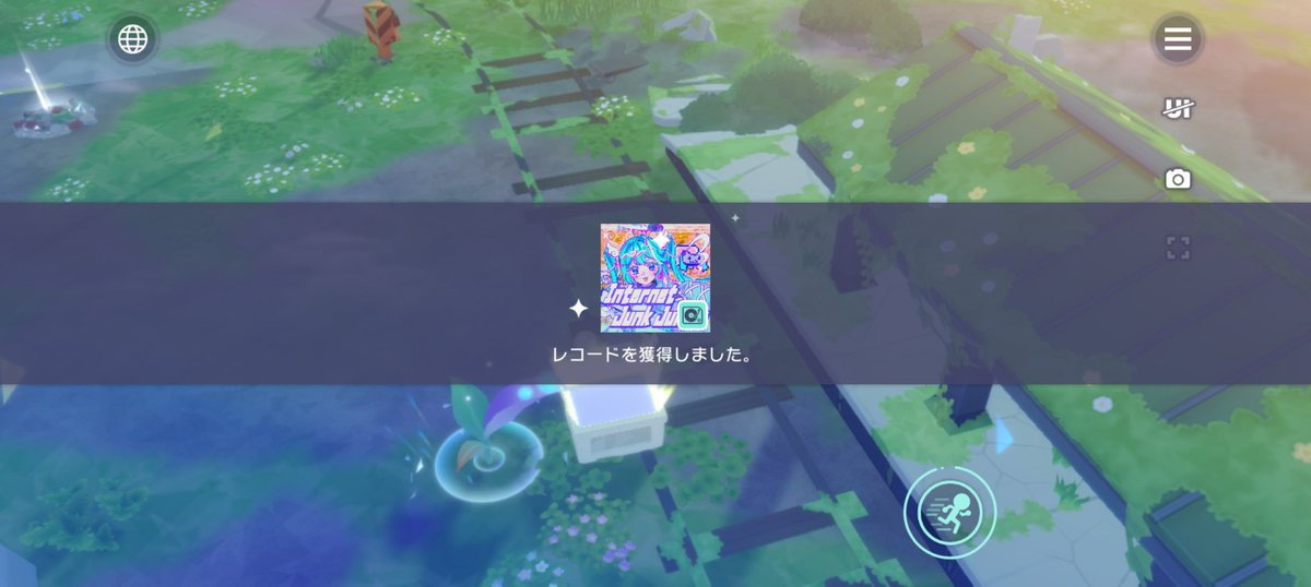 Post by てんし on X: 本日