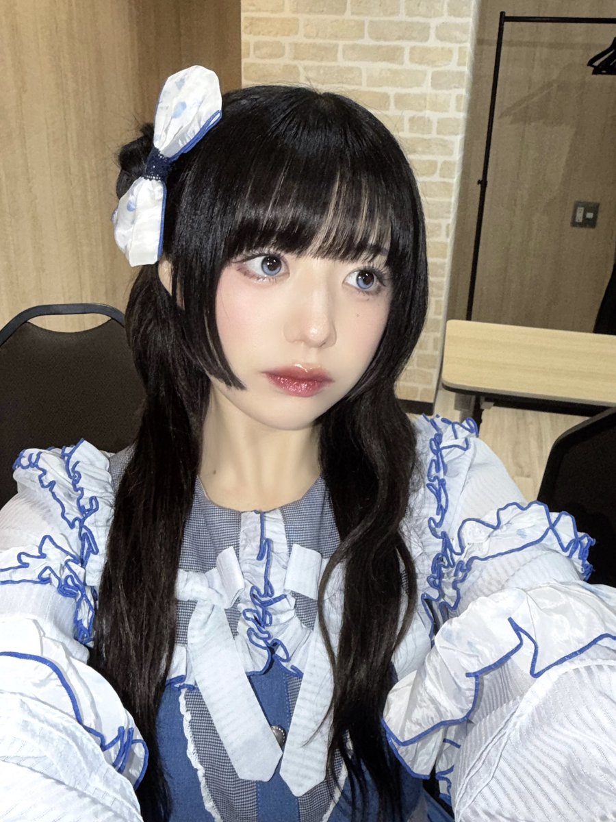 つんつん (@tuntun_227) / Posts / X