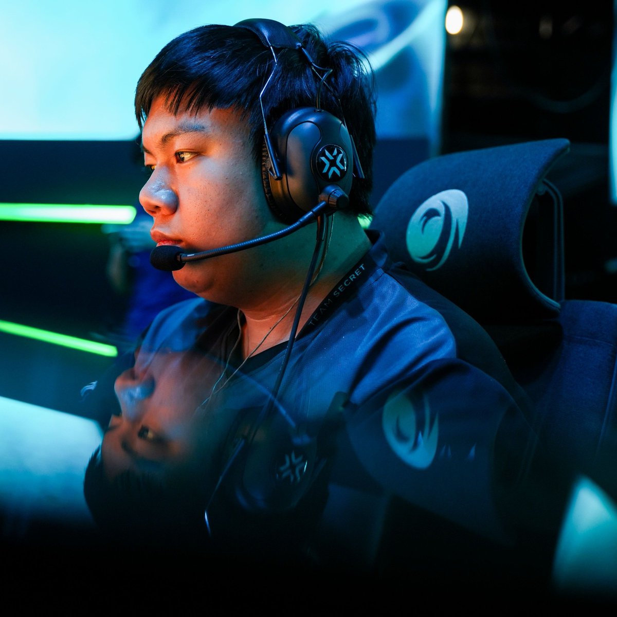 NDGFPS's tweet photo. LFT - Valorant (Free Agent)
Age: 21

As we end our VCL SEA Split 2 run, I'm looking for opportunities in any region. 

- Very competitive, have the drive &amp; passion to win. 

DM's are open 📩 

References: @Rbtxvlr @Kunal_AKG @DavtheRedfox @coachlandry0 @vociment https://t.co/ZXZBblZrAG