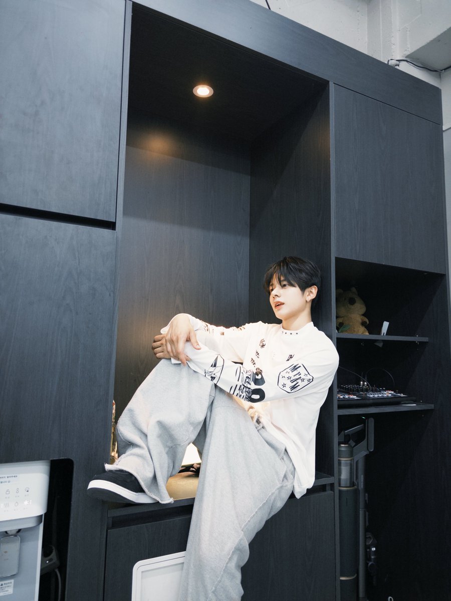 ttberryrn's tweet photo. 아 턴 좋아 https://t.co/UjVv8ksrQ6
