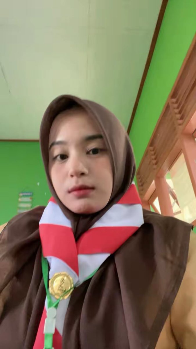 ayayaya🦋 tweet media