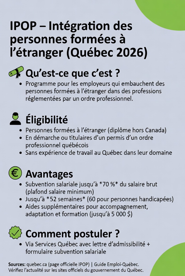 RougeMorpheus's tweet photo. @EABeauregard Ils ne manquent pas de main d’œuvre, ils sont accros aux programmes gouvernementaux qui payent en partie les salaires (qui sont déjà bas) https://t.co/D7CEjWreuT