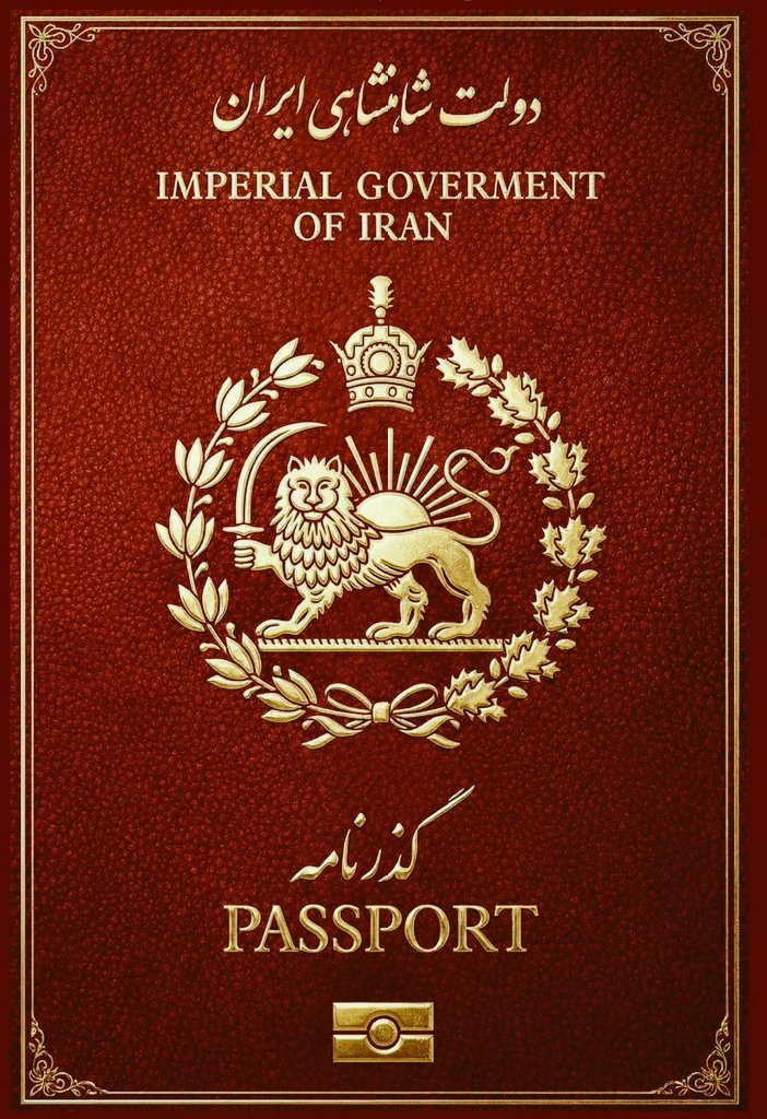 MarkazMorad's tweet photo. موفق‌ترین حکومت ۵۰۰ سال گذشته ایران پهلوی بوده
#KingRezaPahlavi https://t.co/TF2ryjhThl